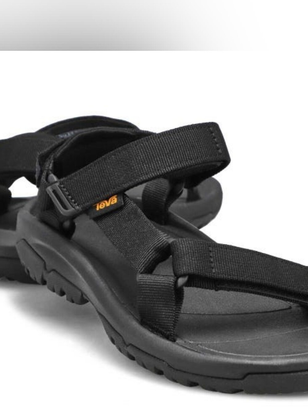 Teva Hurricane XLT2 Sandals